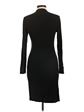Popular 21 Women's Clothing On Sale Up To 90% Off Retail | ThredUp