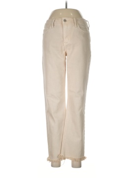Vervet Jeans (view 1)