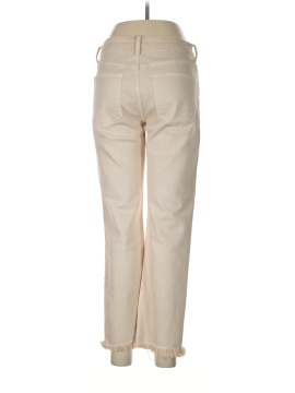 Vervet Jeans (view 2)