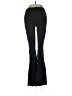 Just Black Black Jeans Size 29 waist - photo 1