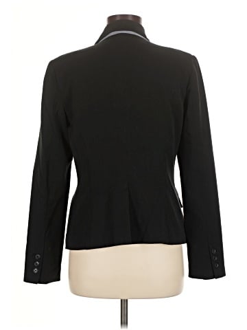 Merona Blazer (view 2)