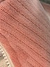 Unbranded Pink Pullover Sweater Size XL (estimated) - photo 7