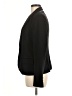 Merona Black Blazer Size 8 - photo 5