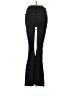 Just Black Black Jeans Size 29 waist - photo 2
