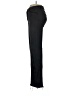 Just Black Black Jeans Size 29 waist - photo 5