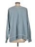Aerie Blue Pullover Sweater Size S - photo 2