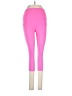 Zyia Active Pink Active Pants Size 4 - photo 1
