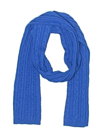 Talbots Scarf (view 1)
