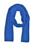 Talbots Blue Scarf One size - photo 1