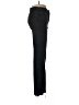 Just Black Black Jeans Size 29 waist - photo 4