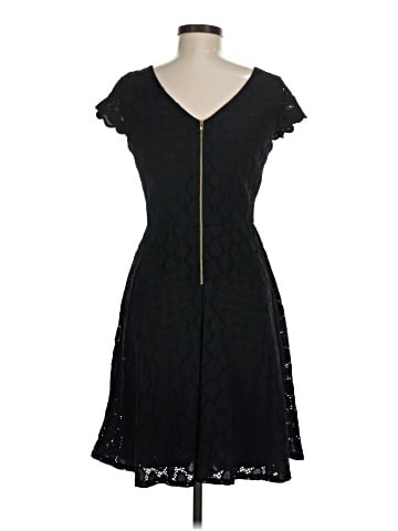 Ronni Nicole Casual Dress (view 2)