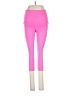 Zyia Active Pink Active Pants Size 4 - photo 2