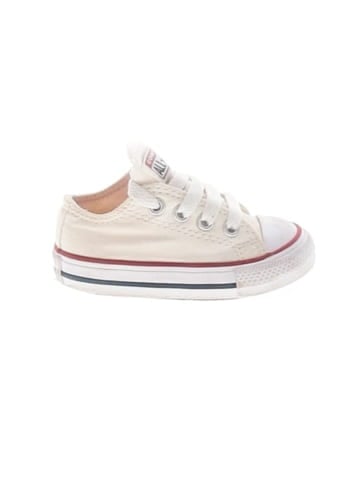 Converse Sneakers (view 1)