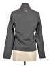 New York & Company Gray Jacket Size M - photo 2