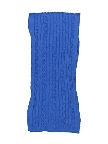 Talbots Scarf (view 2)