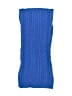Talbots Blue Scarf One size - photo 2
