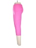 Zyia Active Pink Active Pants Size 4 - photo 5