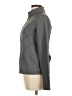 New York & Company Gray Jacket Size M - photo 5
