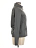 New York & Company Gray Jacket Size M - photo 4