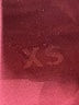 Assorted Brands Burgundy Active Pants Size XS - photo 8