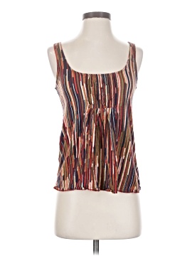 Lucky Brand Tank Top