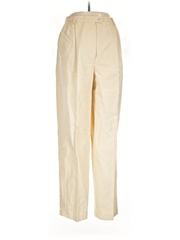 Emma James Linen Pants (view 1)