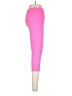 Zyia Active Pink Active Pants Size 4 - photo 4