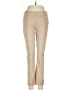 Ecru Tan Dress Pants Size 6 - photo 1