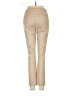Ecru Tan Dress Pants Size 6 - photo 2