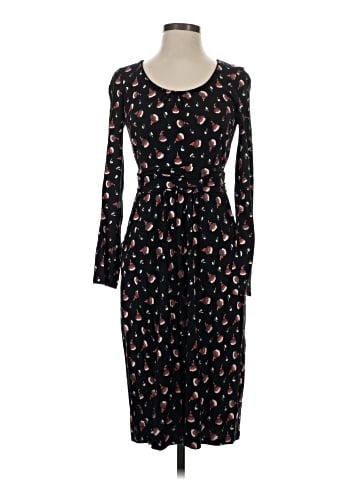 Boden Casual Dress (view 1)