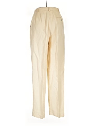 Emma James Linen Pants (view 2)