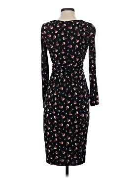 Boden Tall Dresses On Sale Up To 90% Off Retail | ThredUp