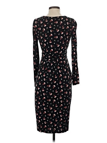 Boden Casual Dress (view 2)