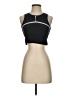 Tuckernuck Black Active Tank Size S - photo 1