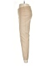 Ecru Tan Dress Pants Size 6 - photo 5