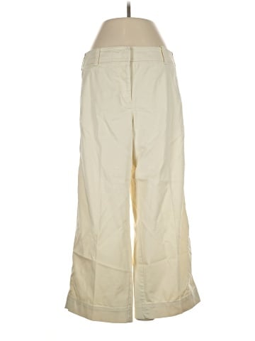 Chico's Khakis (view 1)