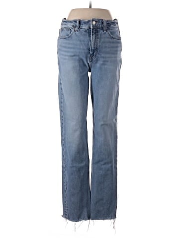 J.Crew Jeans (view 1)