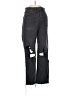 Wild Fable Black Jeans Size 2 - photo 1