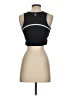Tuckernuck Black Active Tank Size S - photo 2