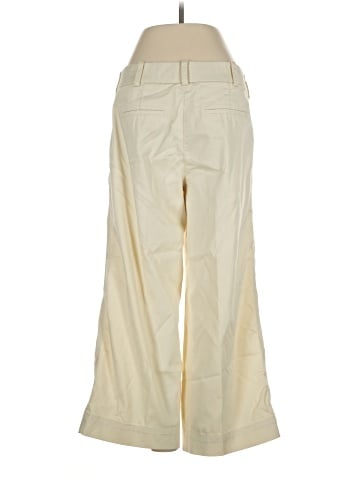 Chico's Khakis (view 2)
