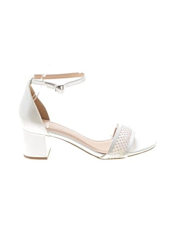 Assorted Brands Sandals (view 1)