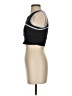 Tuckernuck Black Active Tank Size S - photo 5