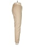 Ecru Tan Dress Pants Size 6 - photo 4