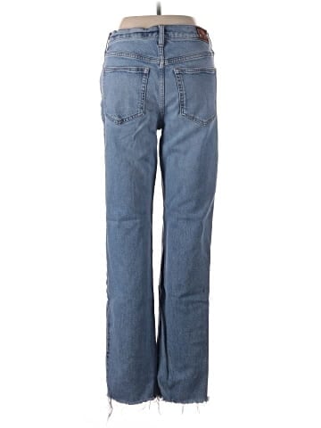 J.Crew Jeans (view 2)