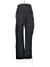 Wild Fable Black Jeans Size 2 - photo 2