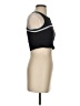 Tuckernuck Black Active Tank Size S - photo 4