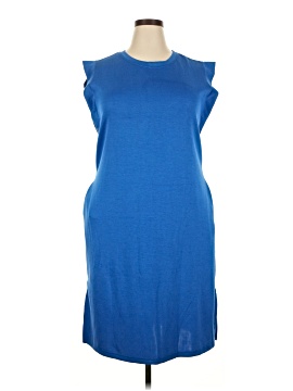 Grecerelle Casual Dress