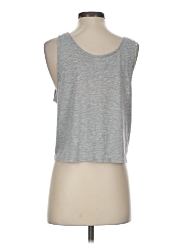 Bella Tank Top (view 2)