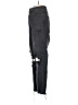 Wild Fable Black Jeans Size 2 - photo 5