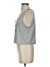 Bella Silver Tank Top Size S - photo 5